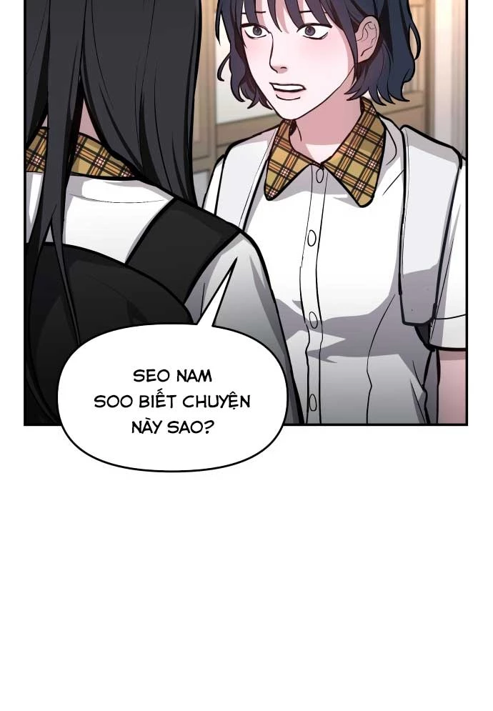 Mẹ Nào Con Nấy Chapter 21 - 40