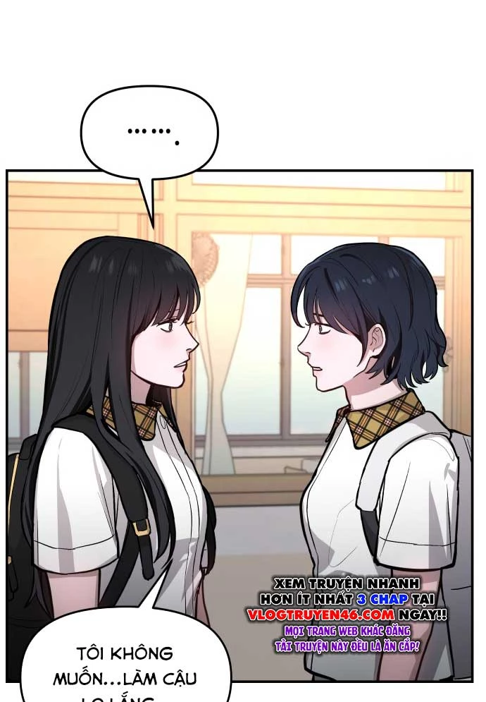 Mẹ Nào Con Nấy Chapter 21 - 41