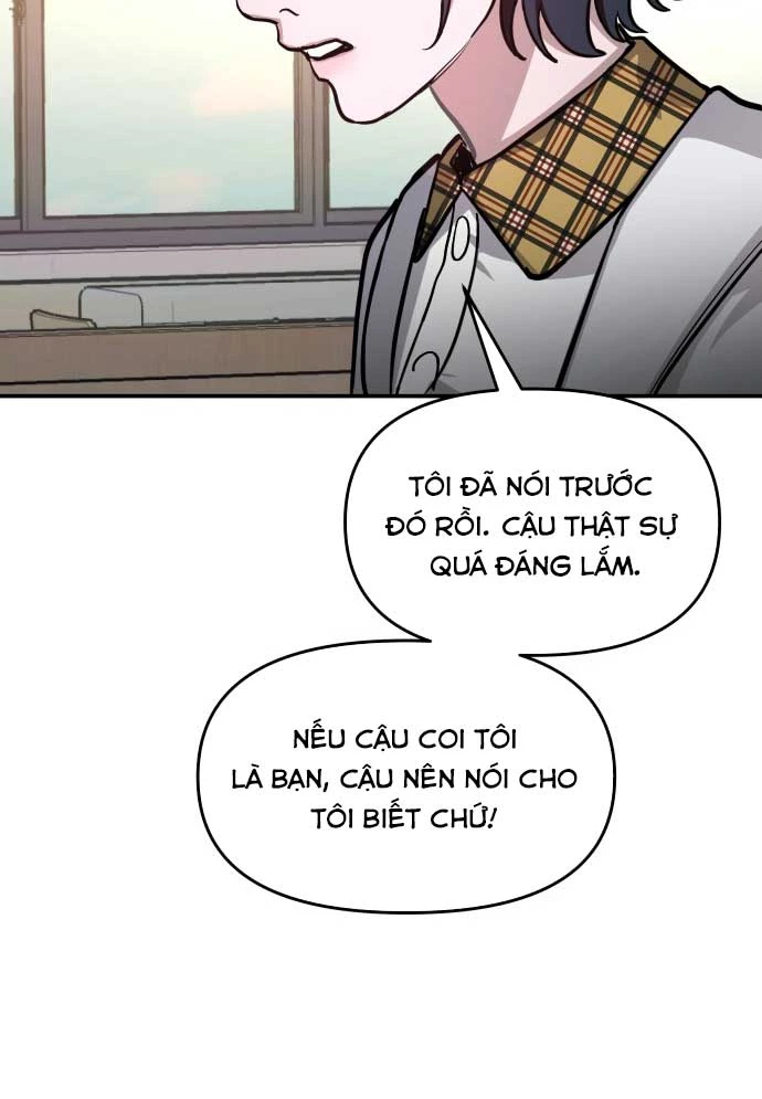 Mẹ Nào Con Nấy Chapter 21 - 43