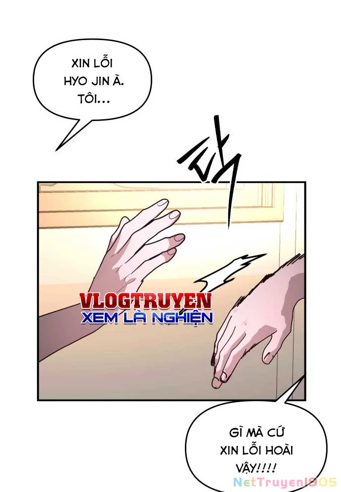 Mẹ Nào Con Nấy Chapter 21 - 44