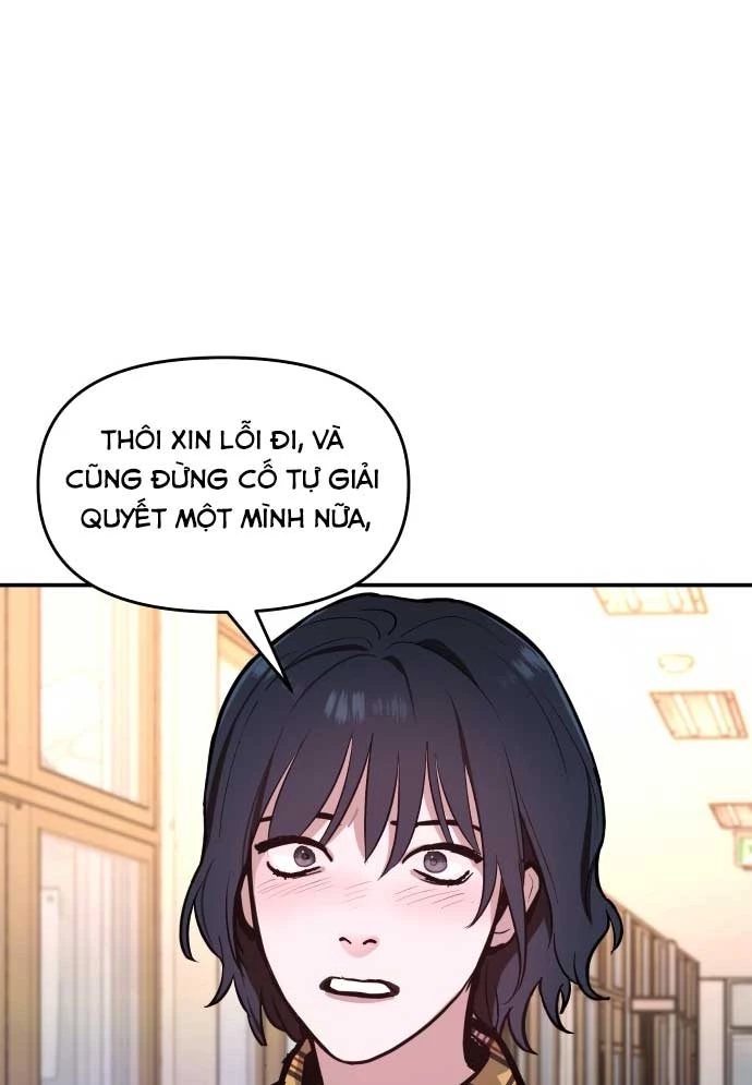 Mẹ Nào Con Nấy Chapter 21 - 46