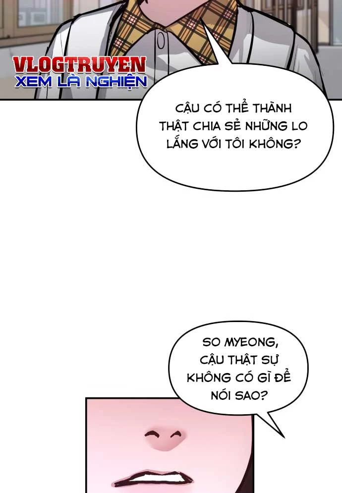 Mẹ Nào Con Nấy Chapter 21 - 47