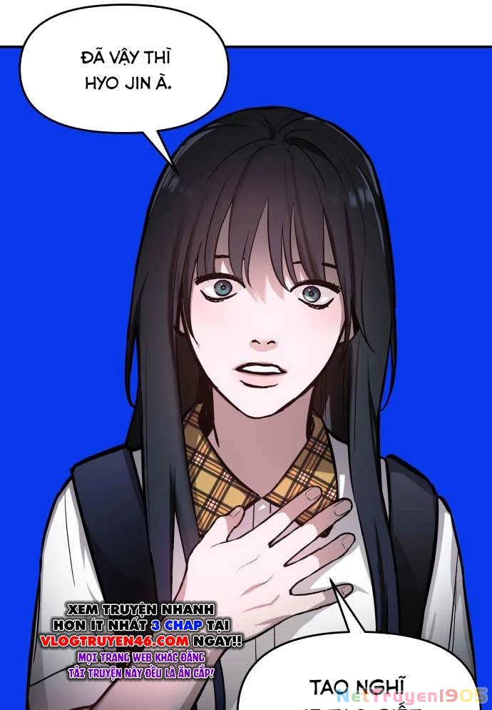 Mẹ Nào Con Nấy Chapter 21 - 49
