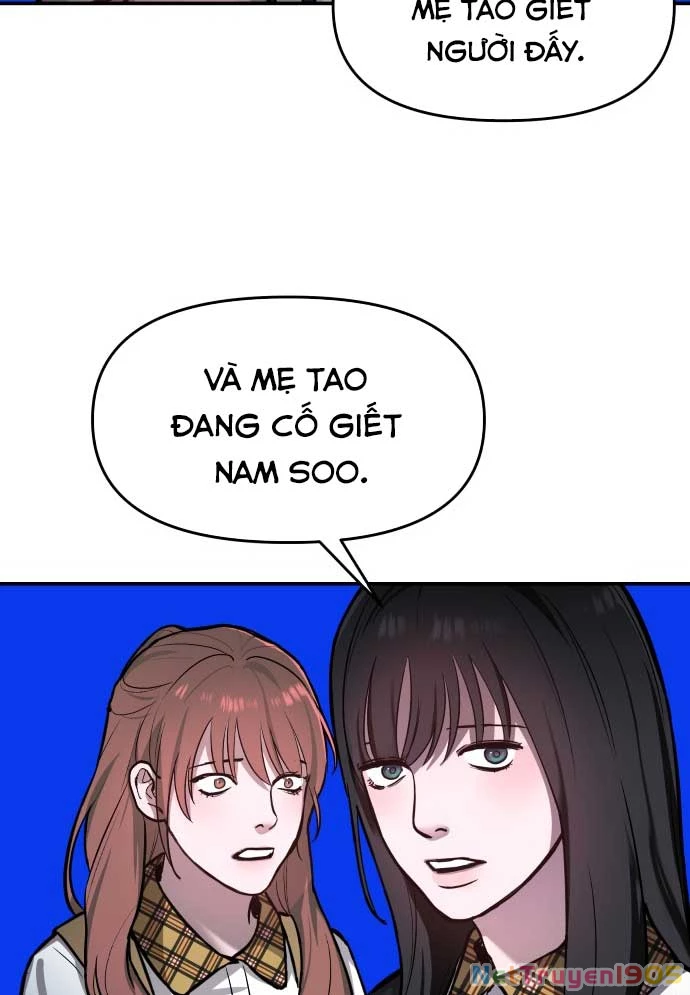 Mẹ Nào Con Nấy Chapter 21 - 50