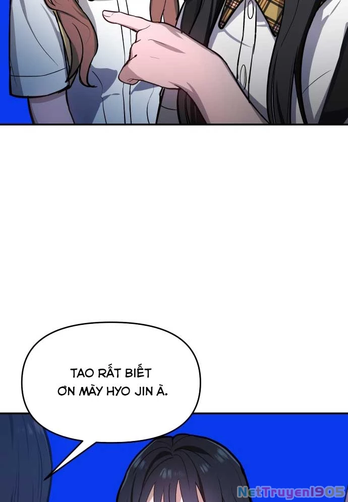 Mẹ Nào Con Nấy Chapter 21 - 51