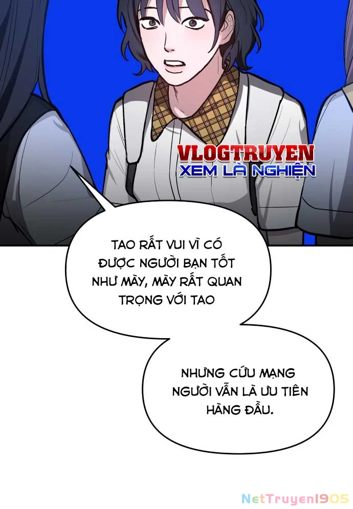 Mẹ Nào Con Nấy Chapter 21 - 52