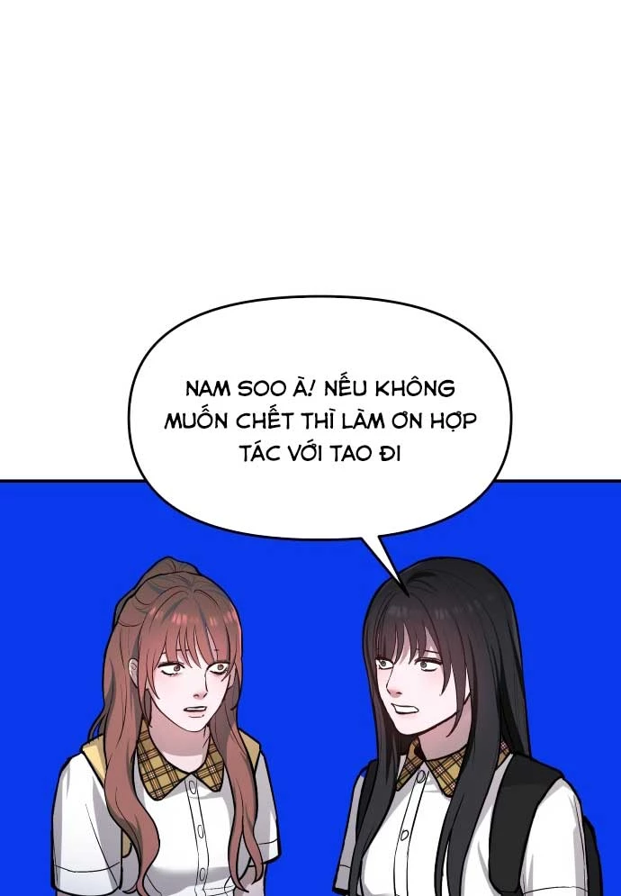 Mẹ Nào Con Nấy Chapter 21 - 53