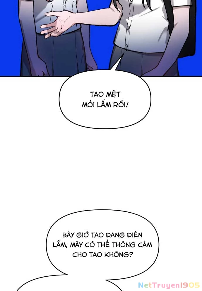 Mẹ Nào Con Nấy Chapter 21 - 54