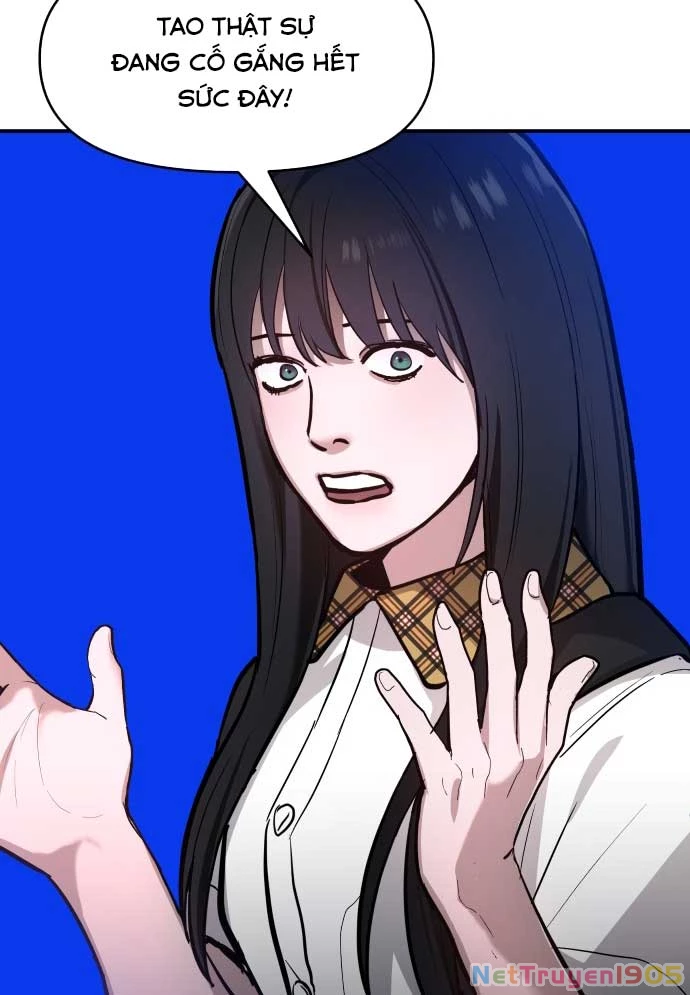 Mẹ Nào Con Nấy Chapter 21 - 55