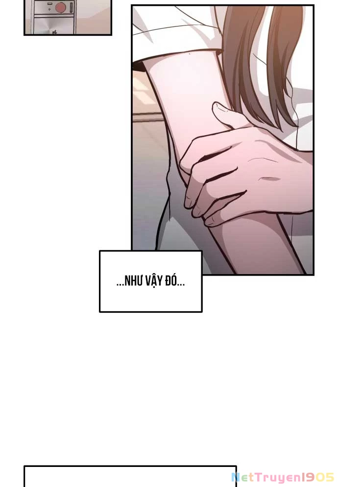 Mẹ Nào Con Nấy Chapter 21 - 57