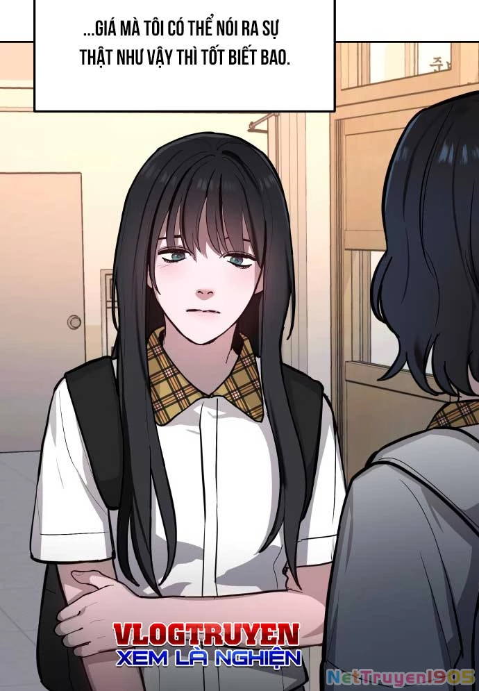 Mẹ Nào Con Nấy Chapter 21 - 58