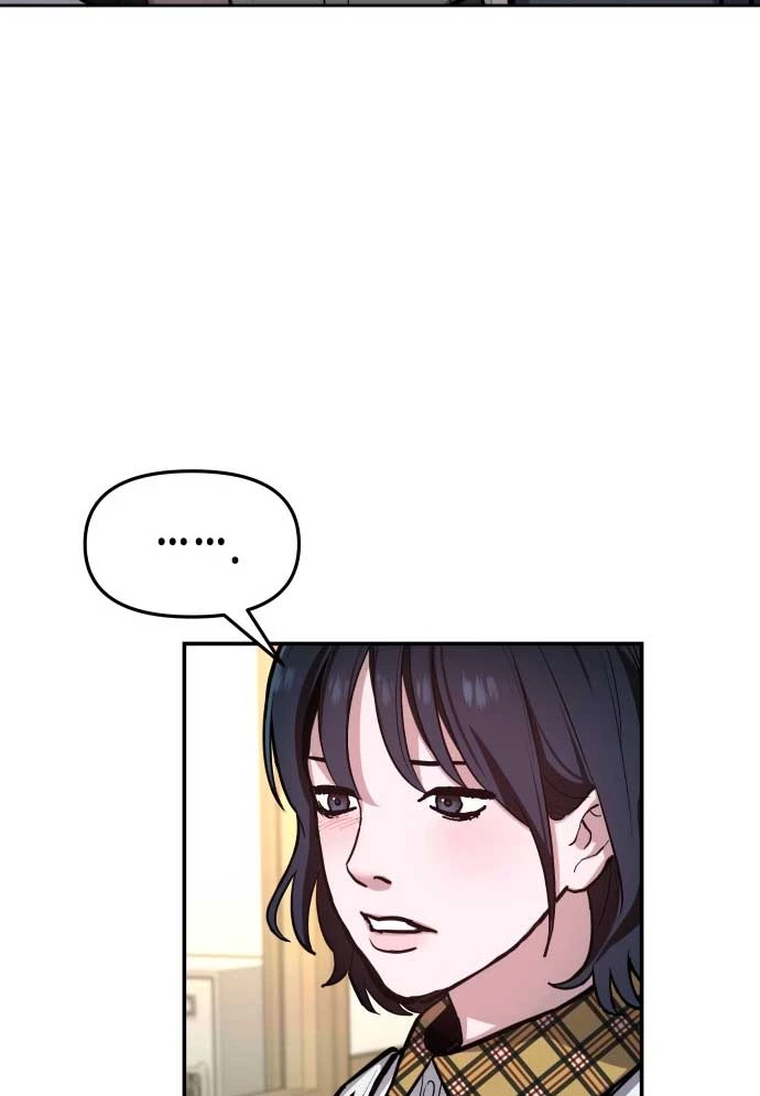 Mẹ Nào Con Nấy Chapter 21 - 59