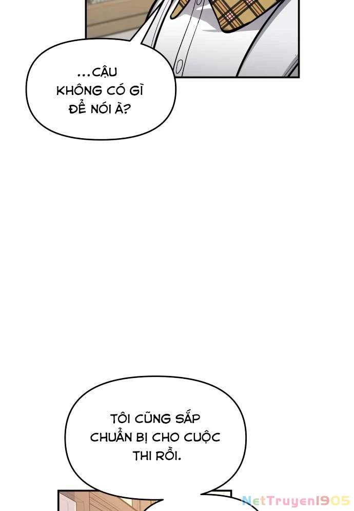 Mẹ Nào Con Nấy Chapter 21 - 60