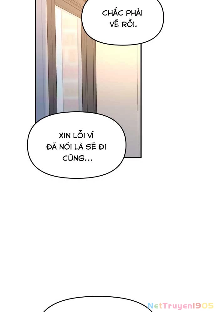 Mẹ Nào Con Nấy Chapter 21 - 61