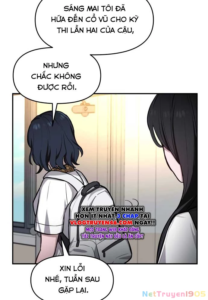 Mẹ Nào Con Nấy Chapter 21 - 62