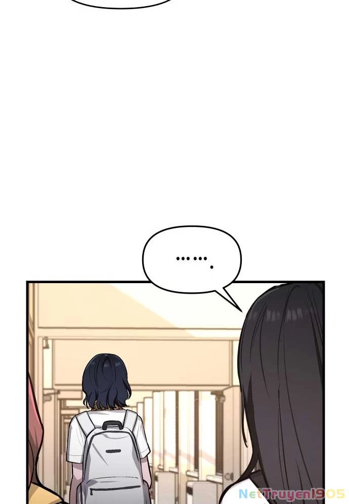 Mẹ Nào Con Nấy Chapter 21 - 63