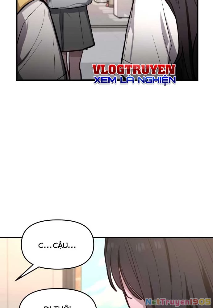 Mẹ Nào Con Nấy Chapter 21 - 64