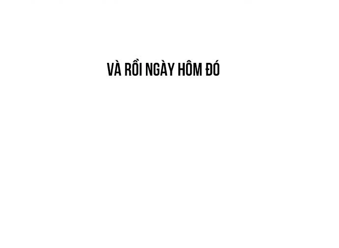 Mẹ Nào Con Nấy Chapter 21 - 67