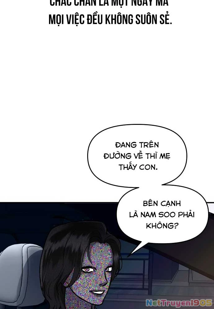 Mẹ Nào Con Nấy Chapter 21 - 69