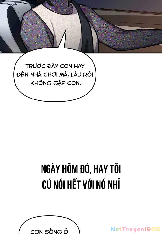 Mẹ Nào Con Nấy Chapter 21 - 70