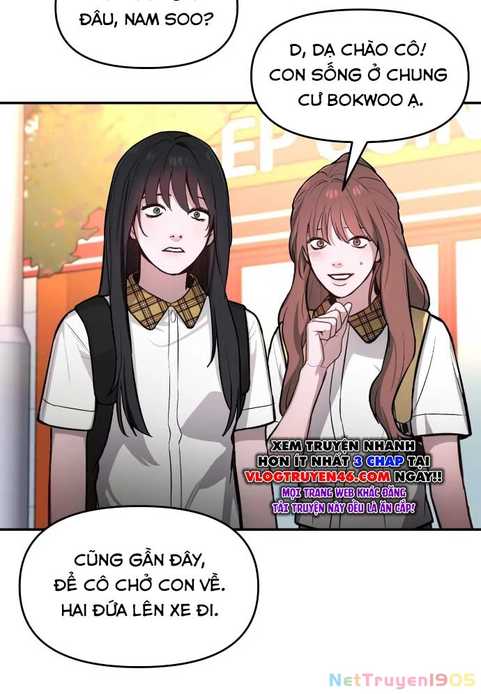 Mẹ Nào Con Nấy Chapter 21 - 71