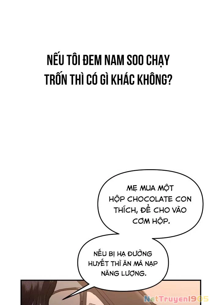 Mẹ Nào Con Nấy Chapter 21 - 72