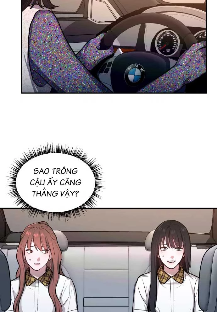 Mẹ Nào Con Nấy Chapter 21 - 73