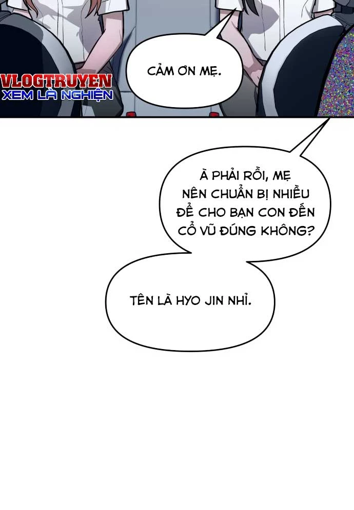 Mẹ Nào Con Nấy Chapter 21 - 74