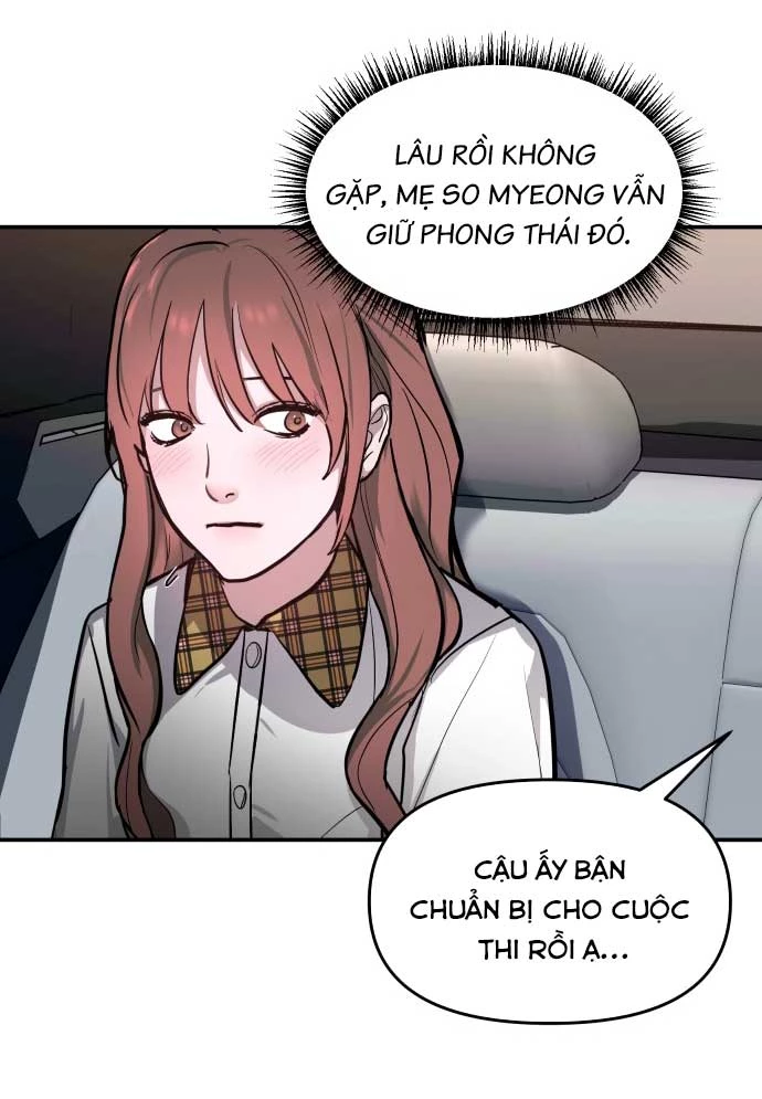 Mẹ Nào Con Nấy Chapter 21 - 75