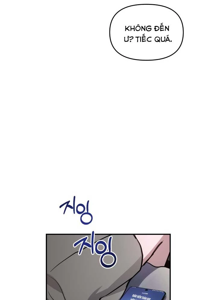 Mẹ Nào Con Nấy Chapter 21 - 76