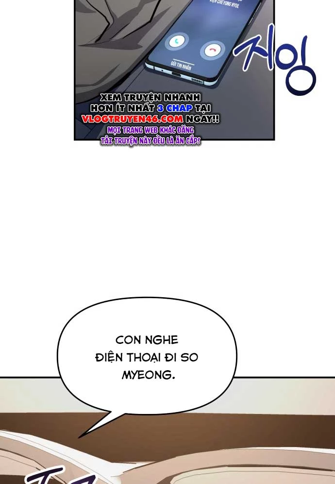 Mẹ Nào Con Nấy Chapter 21 - 77