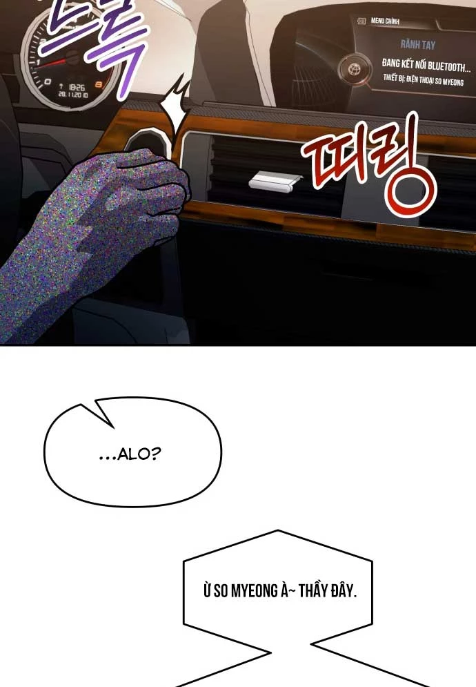 Mẹ Nào Con Nấy Chapter 21 - 78
