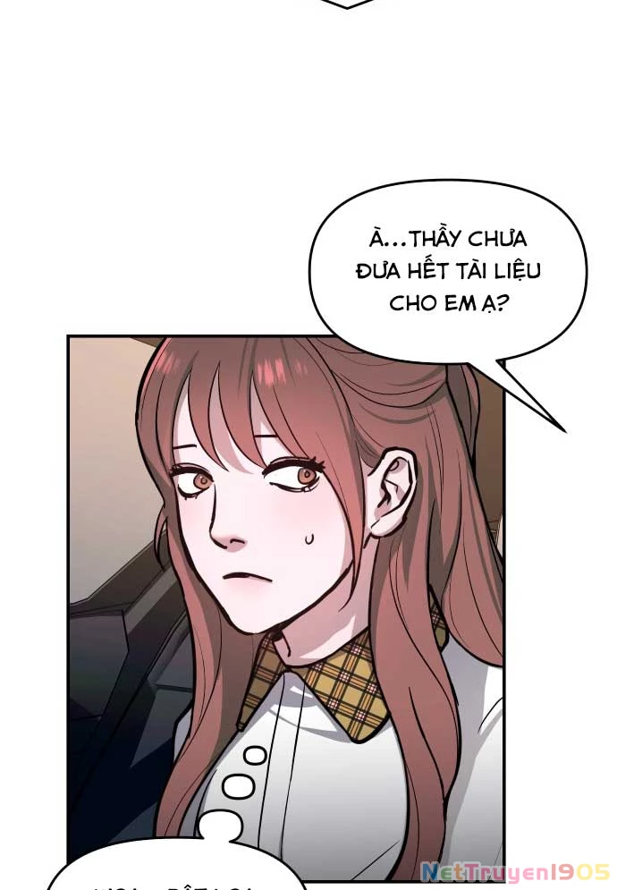 Mẹ Nào Con Nấy Chapter 21 - 80