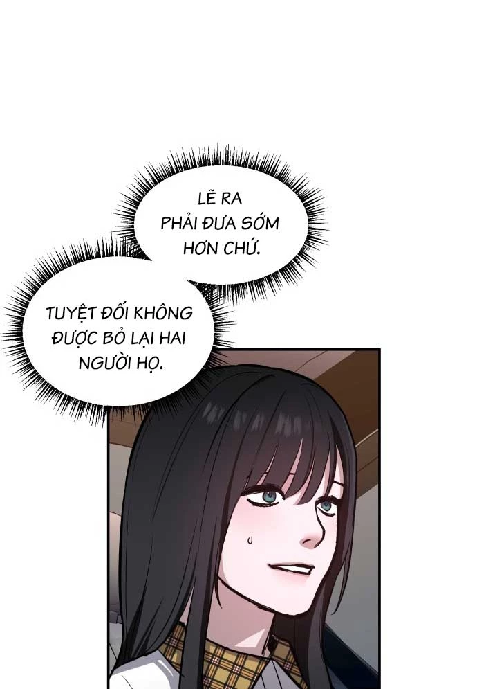 Mẹ Nào Con Nấy Chapter 21 - 83