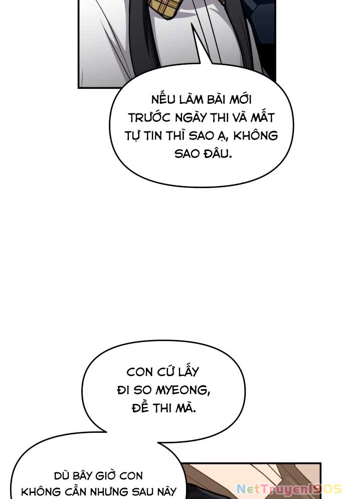 Mẹ Nào Con Nấy Chapter 21 - 84
