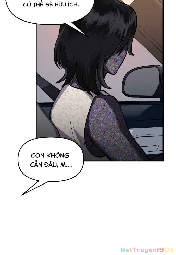 Mẹ Nào Con Nấy Chapter 21 - 85