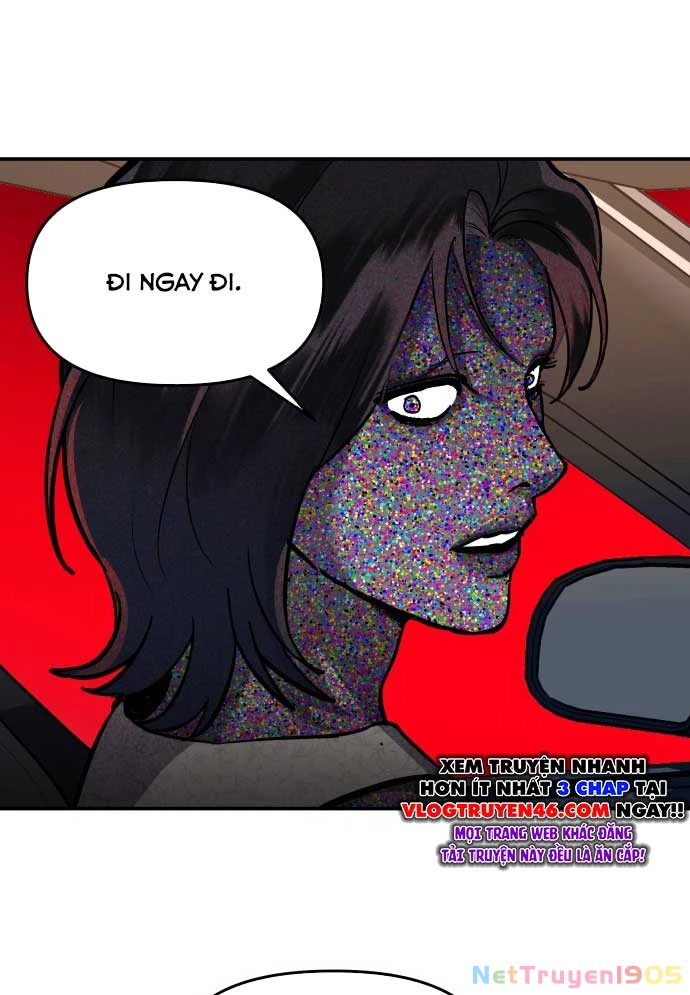 Mẹ Nào Con Nấy Chapter 21 - 86