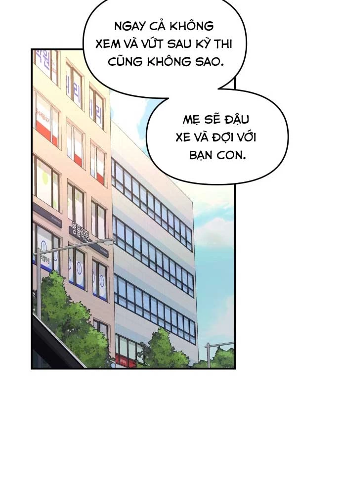 Mẹ Nào Con Nấy Chapter 21 - 87