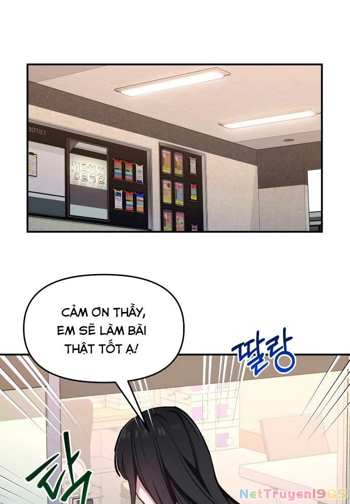Mẹ Nào Con Nấy Chapter 21 - 88