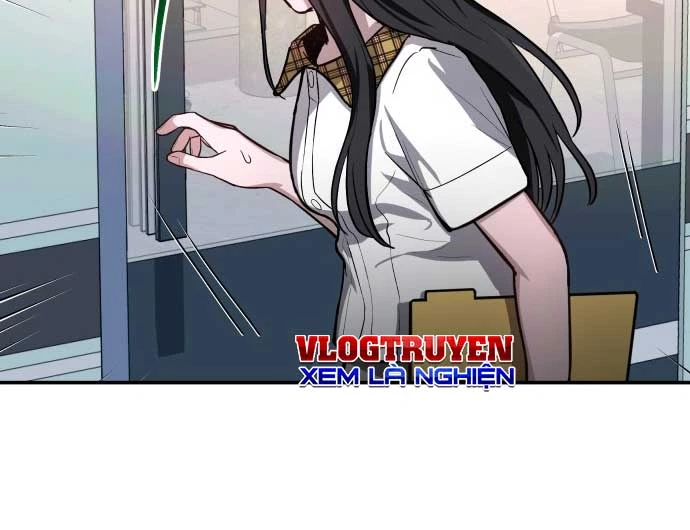 Mẹ Nào Con Nấy Chapter 21 - 89