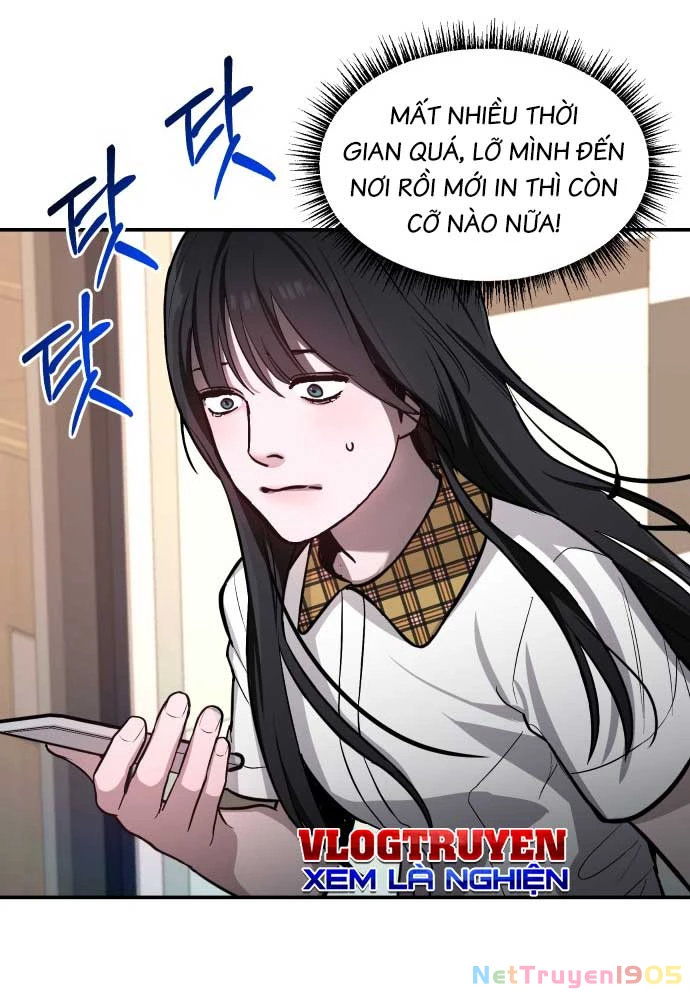 Mẹ Nào Con Nấy Chapter 21 - 90