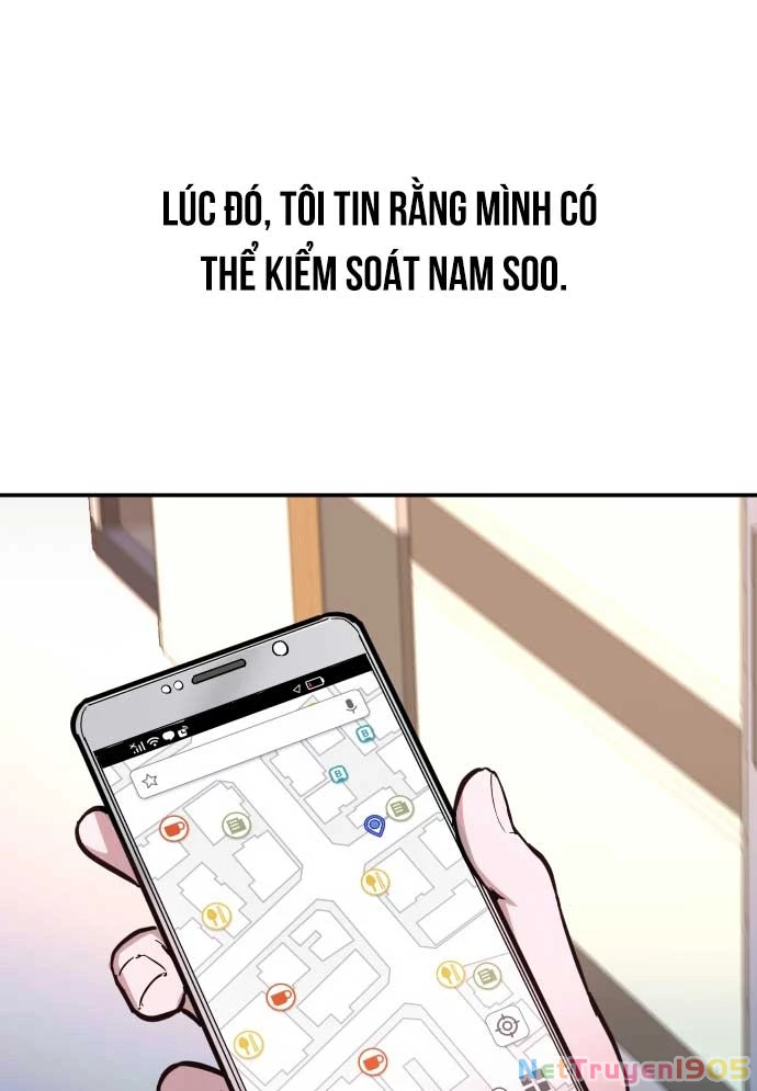 Mẹ Nào Con Nấy Chapter 21 - 91