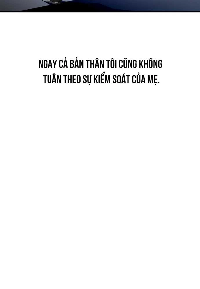 Mẹ Nào Con Nấy Chapter 21 - 94