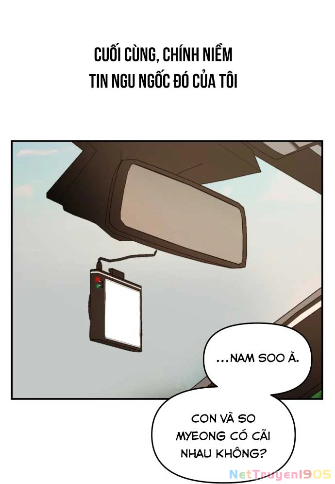 Mẹ Nào Con Nấy Chapter 21 - 95