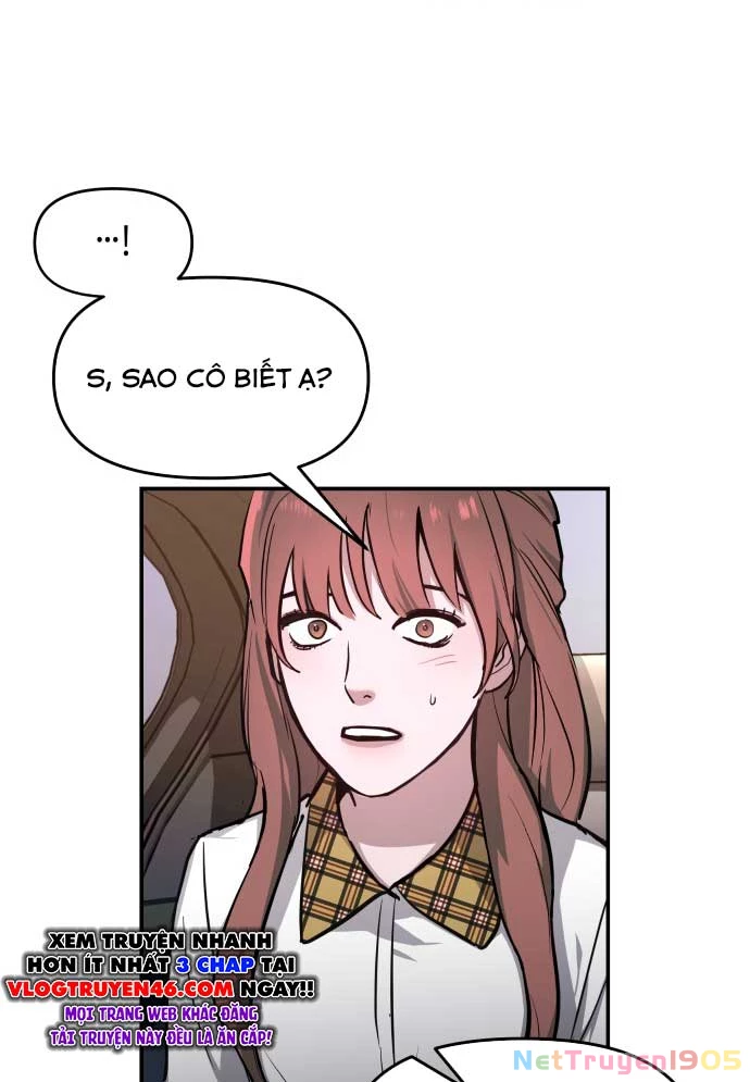 Mẹ Nào Con Nấy Chapter 21 - 96