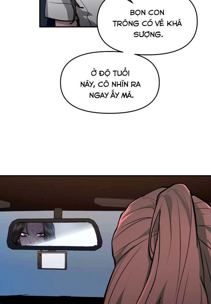 Mẹ Nào Con Nấy Chapter 21 - 97