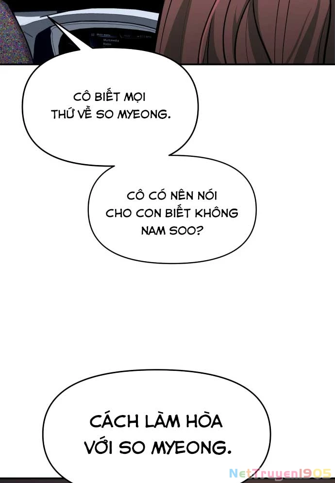 Mẹ Nào Con Nấy Chapter 21 - 98