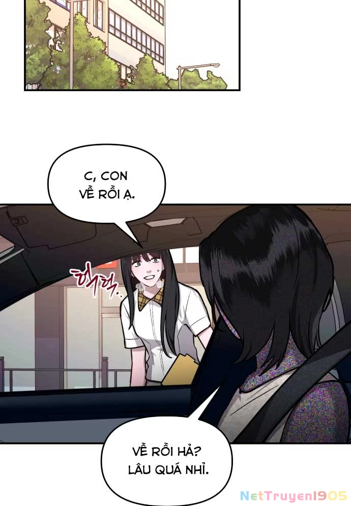 Mẹ Nào Con Nấy Chapter 22 - 5