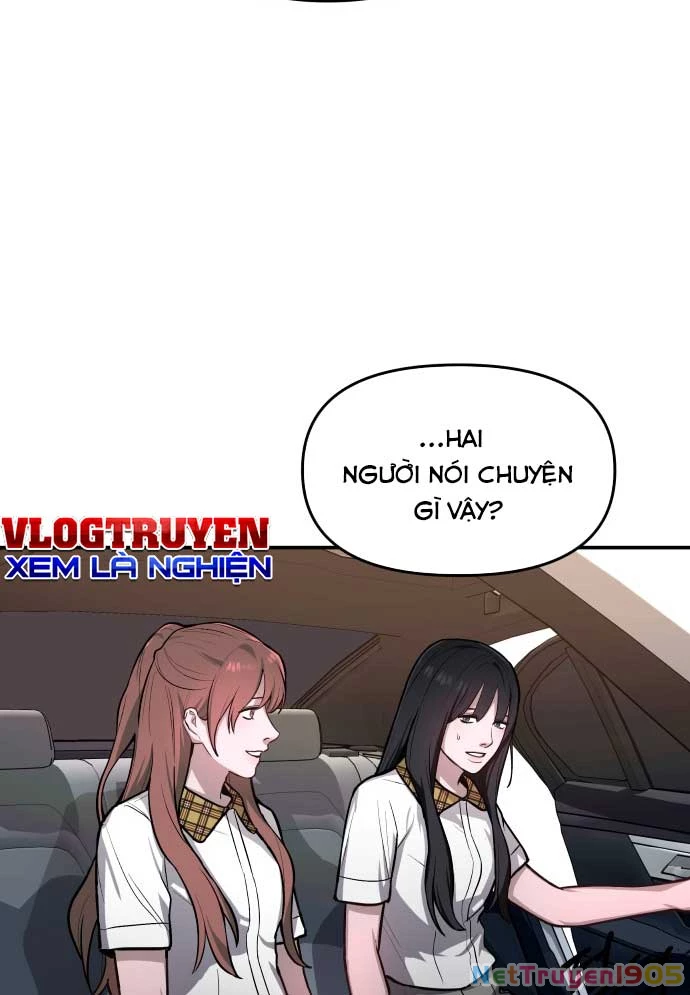 Mẹ Nào Con Nấy Chapter 22 - 6