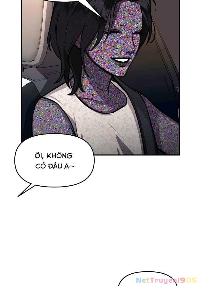 Mẹ Nào Con Nấy Chapter 22 - 8